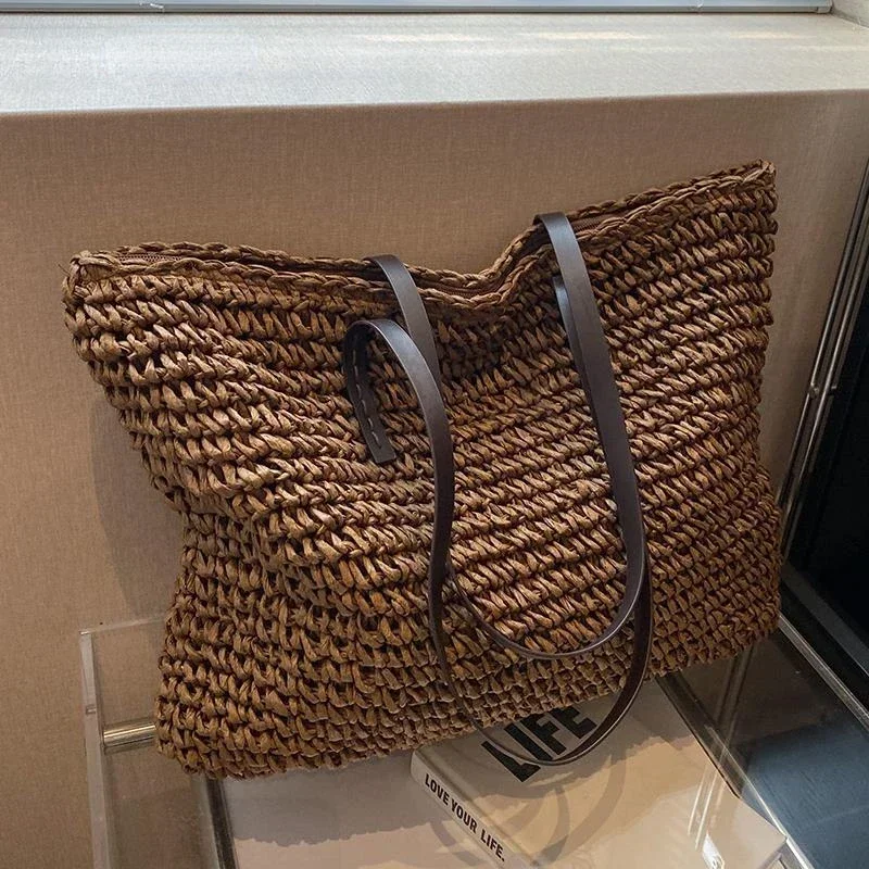 Luxury Bags On Sales - Роскошная дизайнерская сумка на плечо из