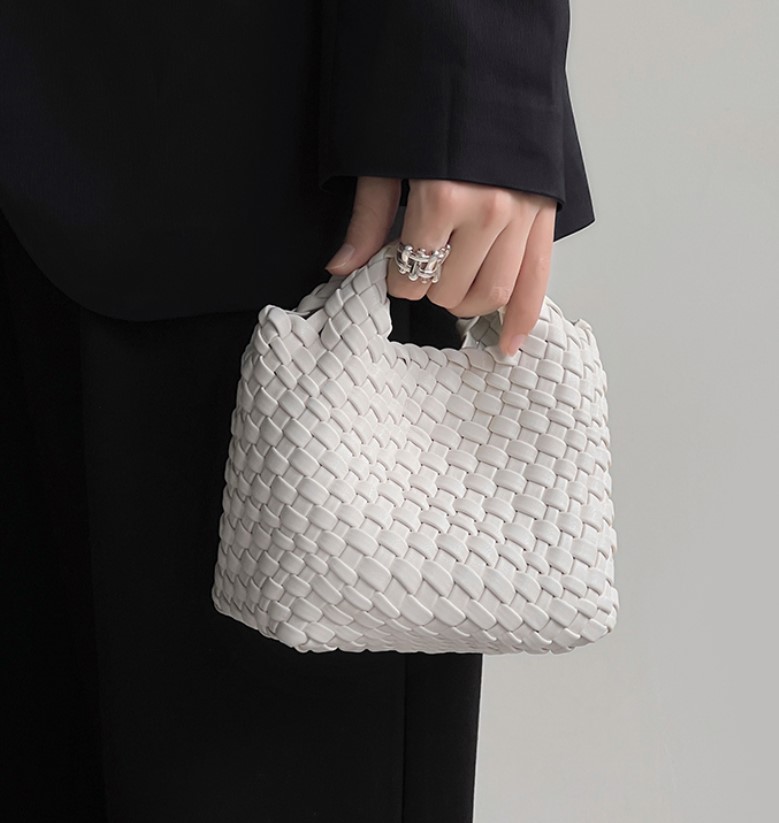 Вечерняя сумка-клатч, женская  – обзор и цена Luxury Bags On Sales