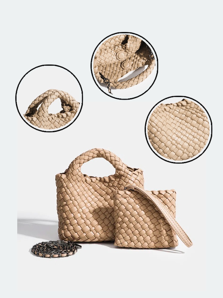Вечерняя сумка-клатч, женская  – обзор и цена Luxury Bags On Sales