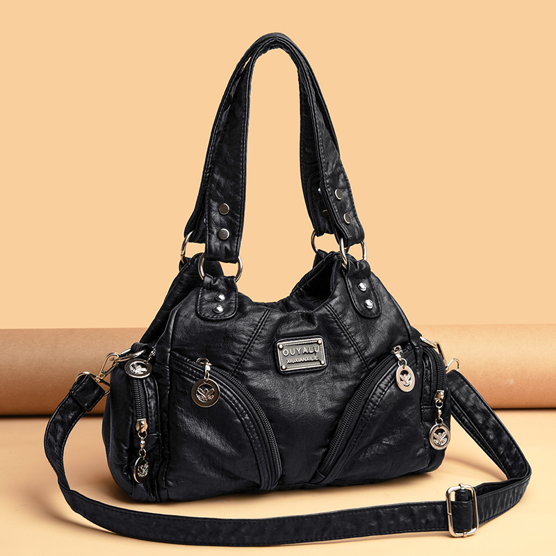 Модные женские сумки от извест – обзор и цена Luxury Bags China