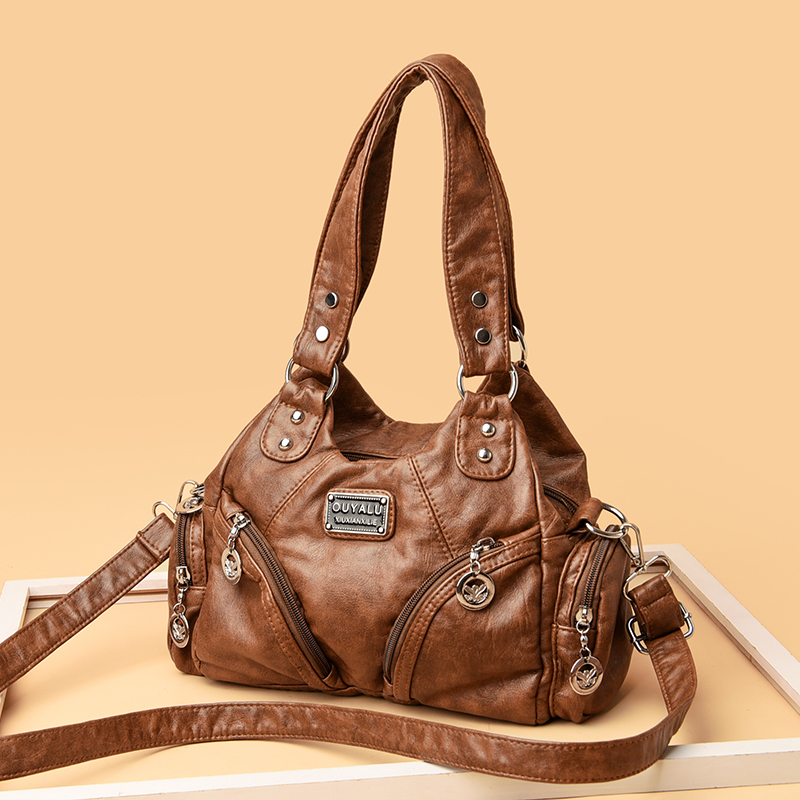 Модные женские сумки от извест – обзор и цена Luxury Bags China