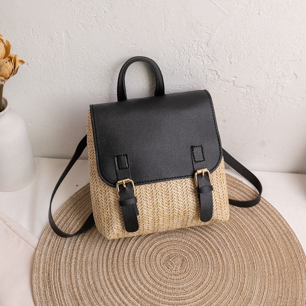 Универсальная сумка из искусст – обзор и цена Luxury Bags Leather