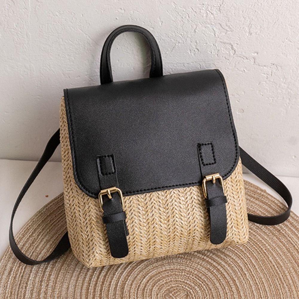 Универсальная сумка из искусст – обзор и цена Luxury Bags Leather