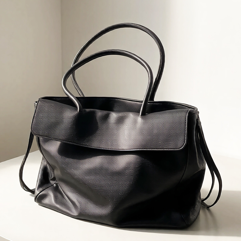 Сумки-портфели для женщин: рос – обзор и цена Luxury Bags Tote