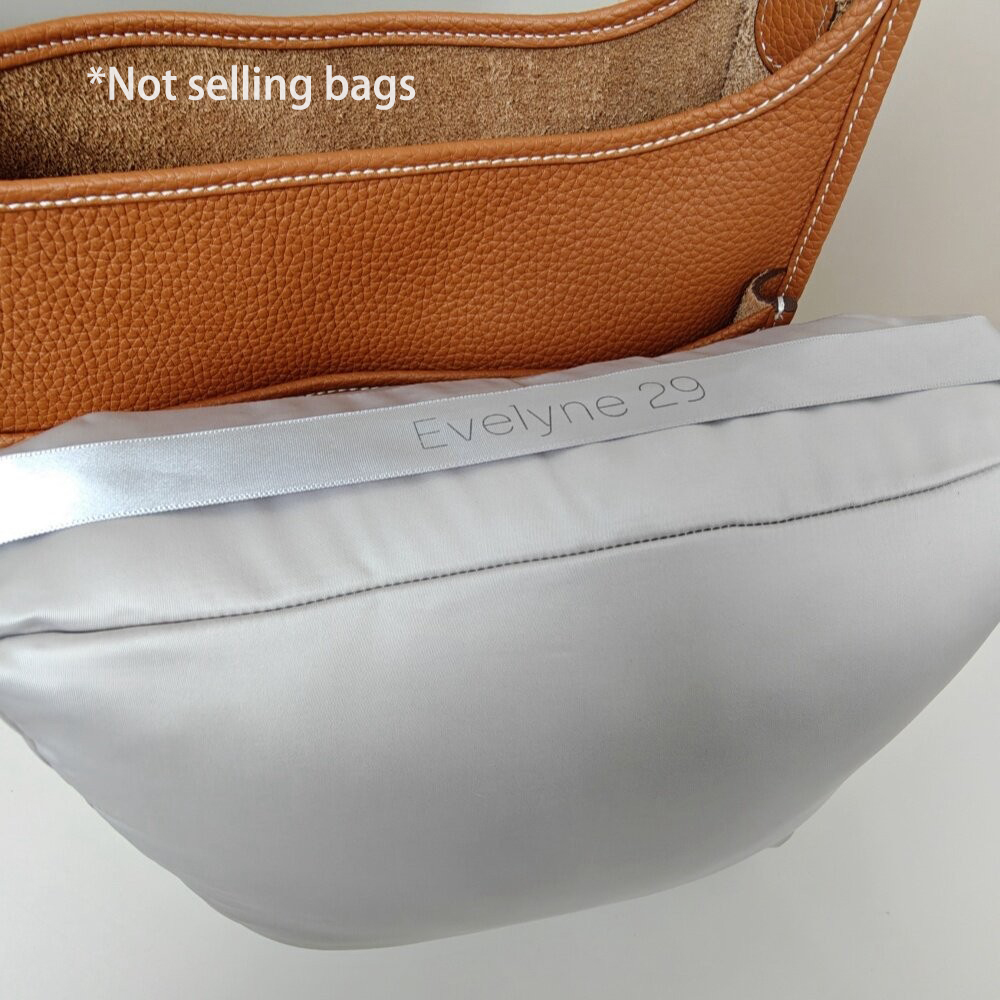 Подходит для сумок Evelyne23.  – обзор и цена Luxury Bags China