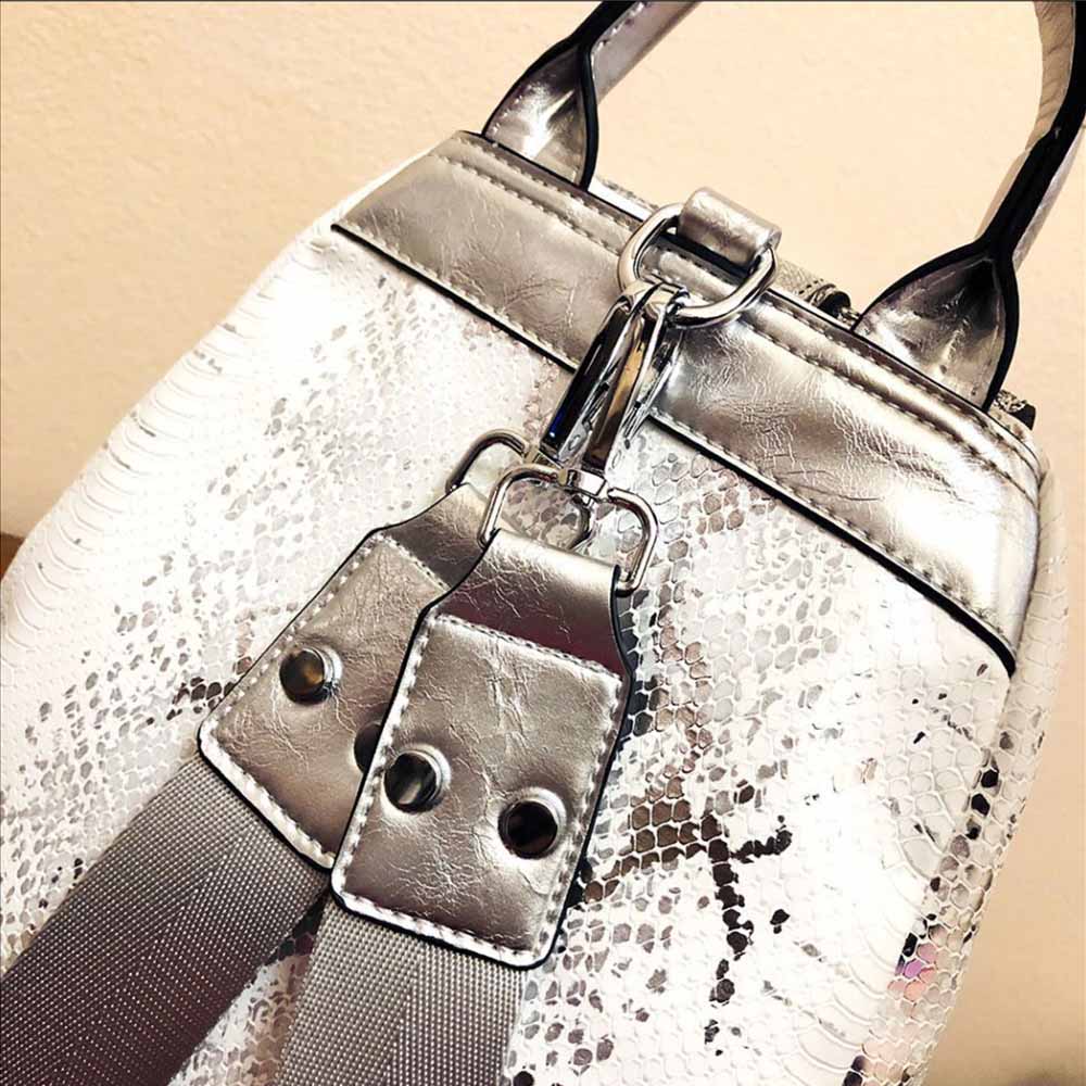 Роскошный брендовый женский рю – обзор и цена Luxury Bags Leather