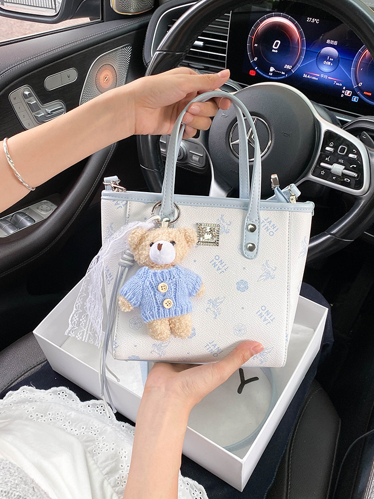 Роскошная и универсальная сумк – обзор и цена Luxury Bags Cute