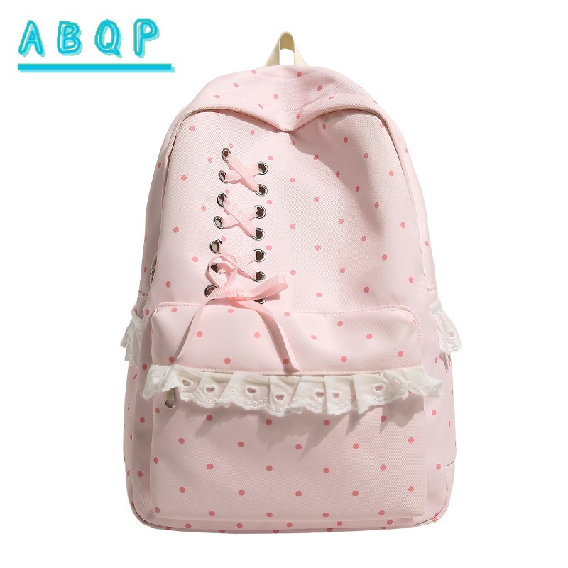 Женский рюкзак, персонализиров – обзор и цена Luxury Bags Cute