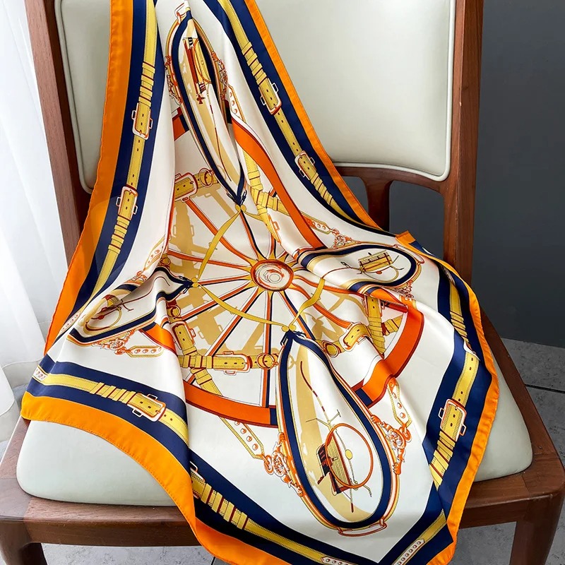 Элегантный тонкий шелковый ква – обзор и цена Luxury Bags China