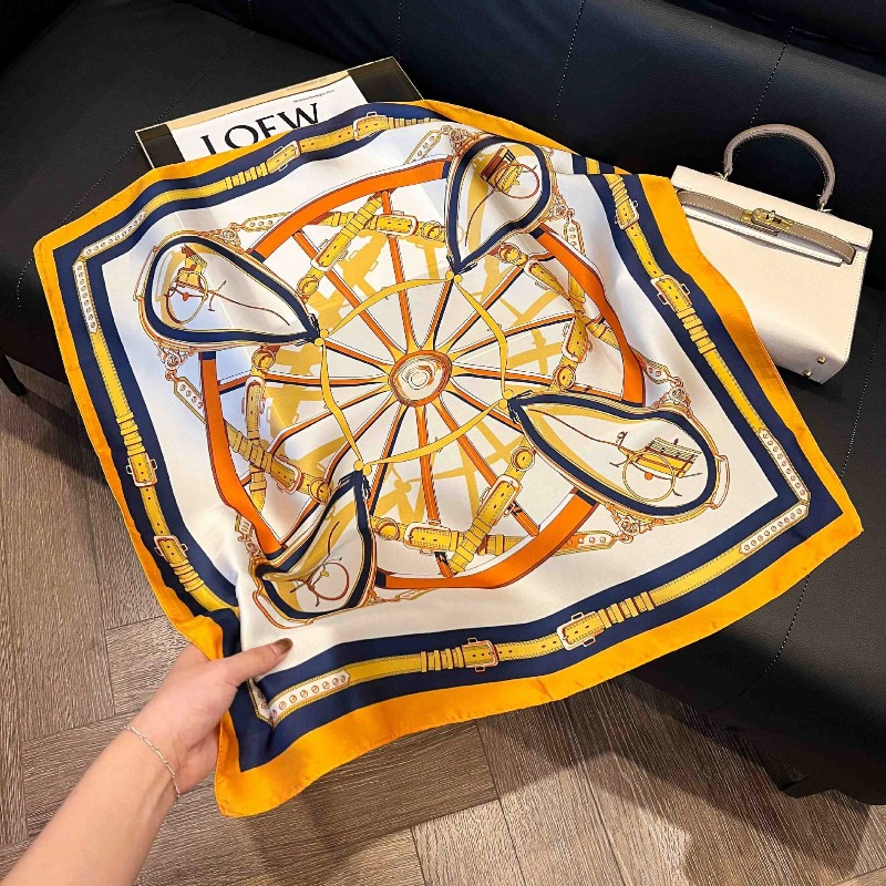 Элегантный тонкий шелковый ква – обзор и цена Luxury Bags China