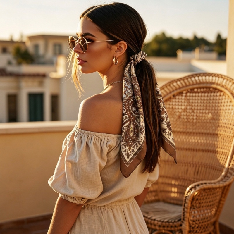 Роскошный атласный квадратный  – обзор и цена Luxury Bags China