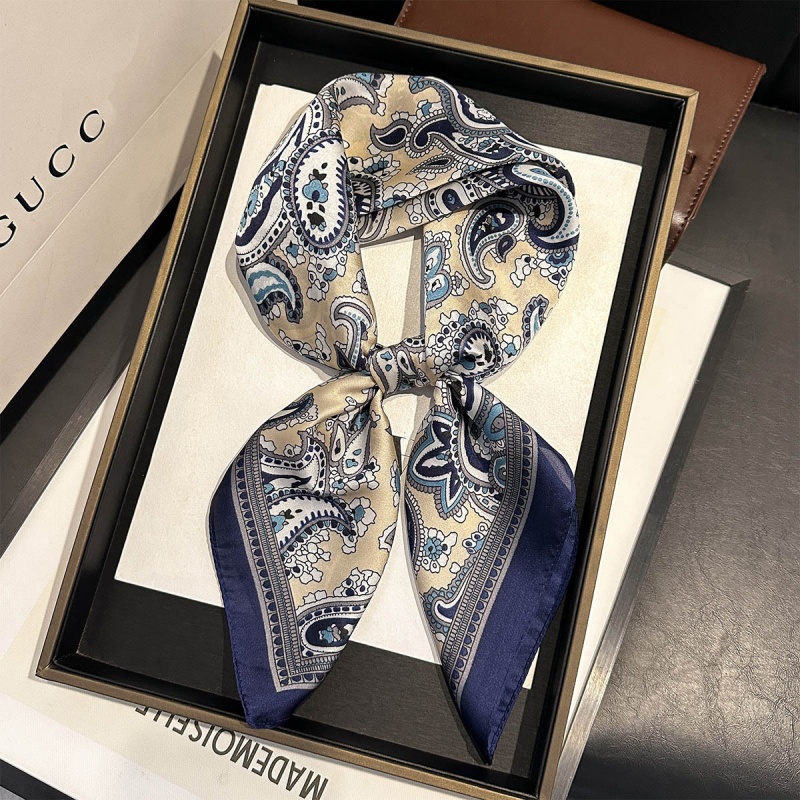 Роскошный атласный квадратный  – обзор и цена Luxury Bags China