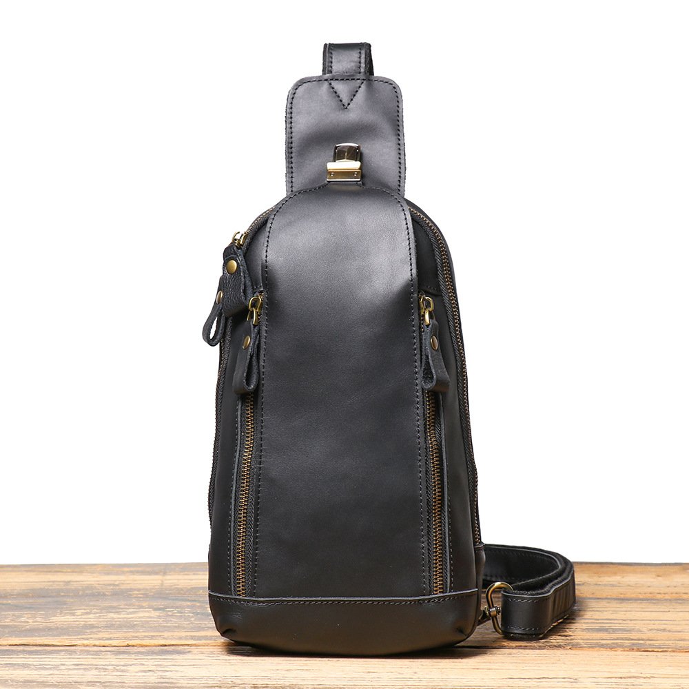 Роскошная многофункциональная  – обзор и цена Luxury Bags Leather