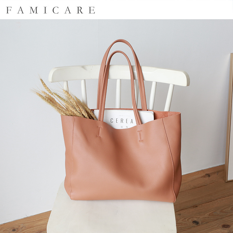 Женская сумка-тоут, роскошная  – обзор и цена Luxury Bags Tote