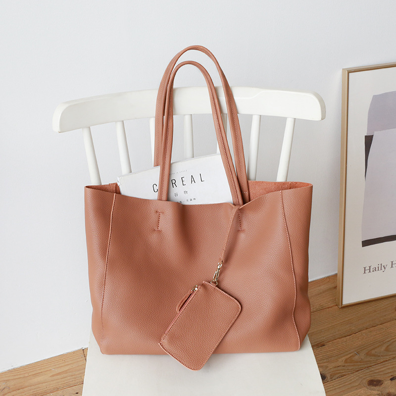Женская сумка-тоут, роскошная  – обзор и цена Luxury Bags Tote