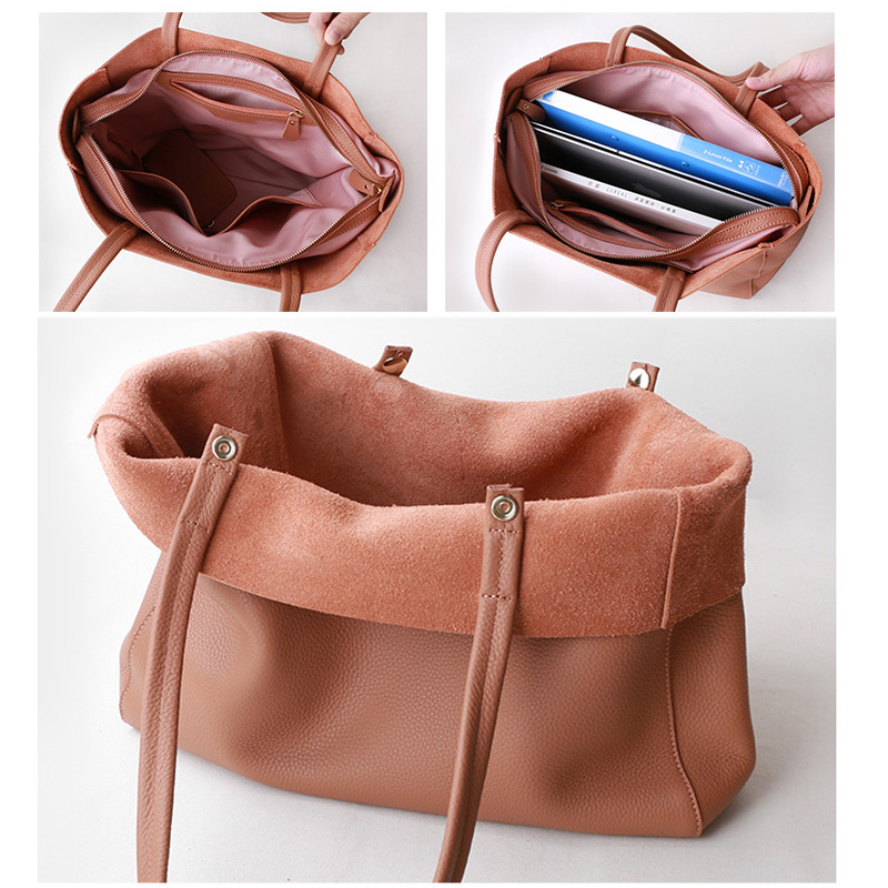 Женская сумка-тоут, роскошная  – обзор и цена Luxury Bags Tote