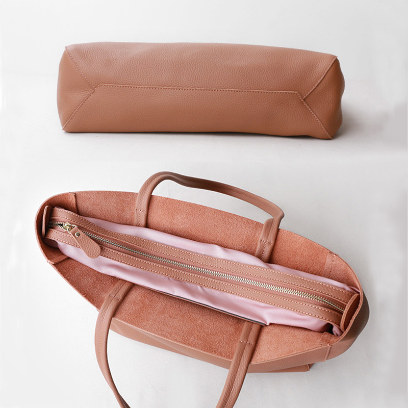 Женская сумка-тоут, роскошная  – обзор и цена Luxury Bags Tote