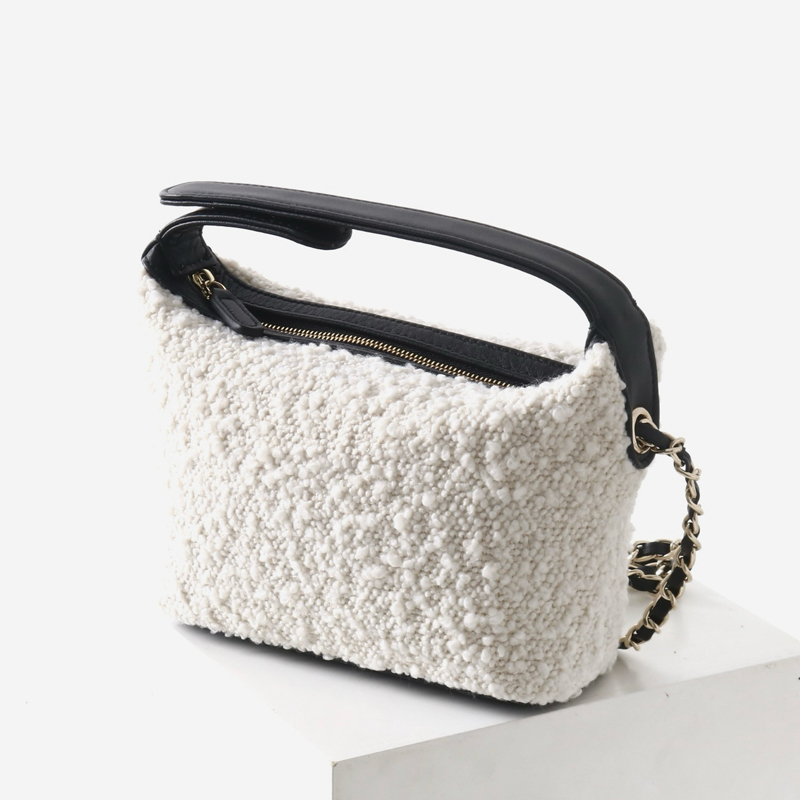 Кожаные классические мини-сумк – обзор и цена Luxury Bags Leather
