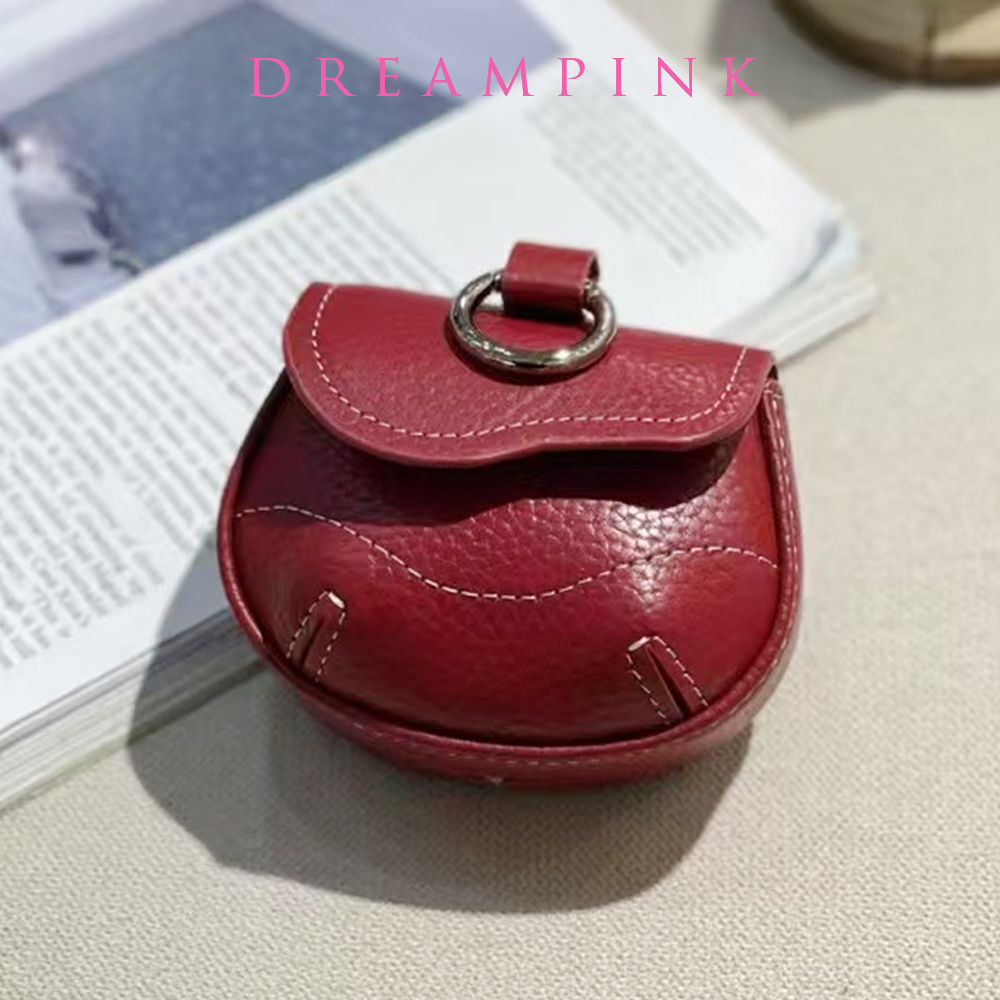 Универсальный роскошный кожаны – обзор и цена Luxury Bags China